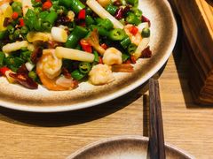 -米店·云南菜(南门店)