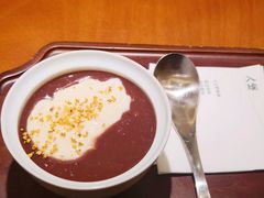 -RUXU入续鸳鸯糖水铺(星寰店)