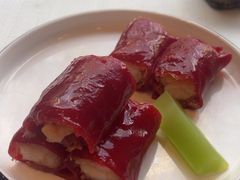 -寻味顺德·顺峰山庄(大良店)