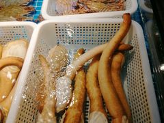 -驻海渔市(置信店)