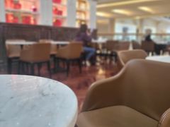-布歌东京(金融街购物中心店)
