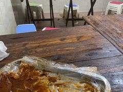 -胡仁根胡记炸炸炸