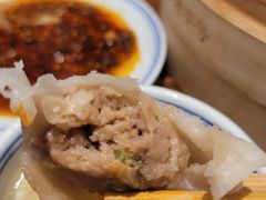 -新兴园饺子馆(河南街店)