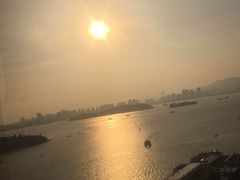 -必胜客(海滨店)