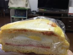 -维利康(江宁义乌店)