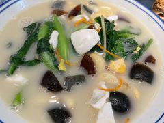 -大师傅金奖啤酒鱼(西街口总店)