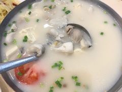 -天利思(邓尉店)