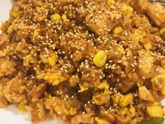 -必胜客(桂林中山店)