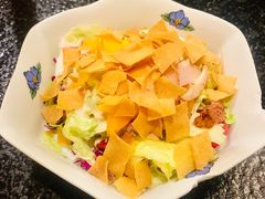 -無境·匠心日本料理(汉街店)