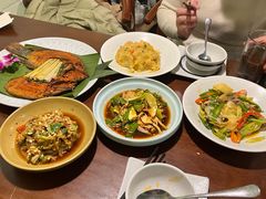 -紫滇源云南生态菜(丹凤街店)
