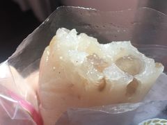 -上海虹口糕团食品厂(昌里东路店)