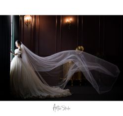 -艺匠摄影ARTIZ STUDIO(南京店)