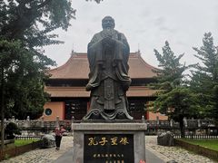 -苏州碑刻博物馆