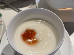 -拾久(朝阳公园店)