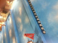 android_upload_pic-火吧PTV聚会餐厅(10号店)