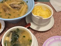 -元气寿司(环球港店)
