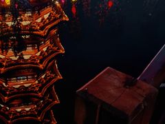 -水浒好汉城