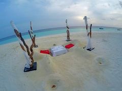 -奥特瑞格科诺塔马尔代夫度假酒店