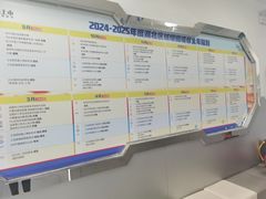 -童程童美少儿编程乐高机器人(汉阳校区)