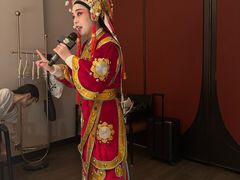 -阿五黄河大鲤鱼(纬三路店)