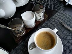 -杭州逸设计师酒店(武林广场店)