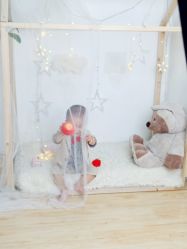 -童影世家儿童摄影(梨园店)