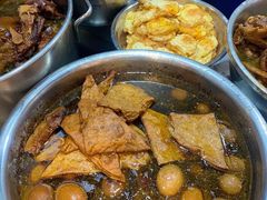 -李兰英湖南面馆(护国路店)