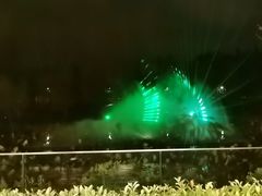 -梅林春晓花园餐厅