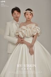 -花漾摄影优选工作室(东莞原创作品店)