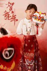 -俏宝贝照相馆(QBB儿童摄影)