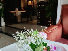 -欧洲房子(宜必思店)