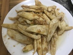 -夏家大锅台炖鱼馆
