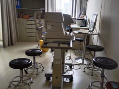 -昆明爱尔眼科医院