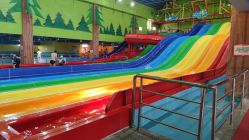 -宝燕乐园(闵行旗舰店)