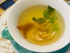 -不贰小院(余姚多元文化创意园店)