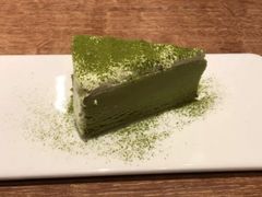 -必胜客(漕宝路店)