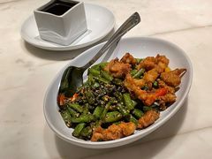 -汤城小厨•粤菜•靓汤(西直门凯德MALL店)