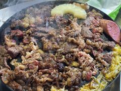 -马晓马佳牛羊肉(新合路店)