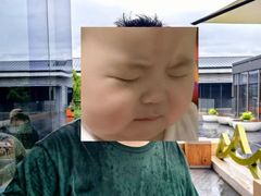 -山缓缓火锅(苏州仁恒仓街店)