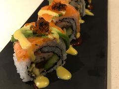 -赤坂亭M9和牛烧肉·日料398放题(万达店)