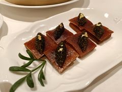 -誉珑轩