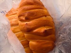 -同和居(什刹海店)