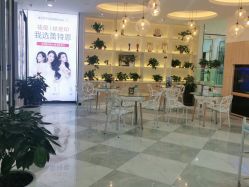 点击看大图 -蕾特恩专业祛痘旗舰店