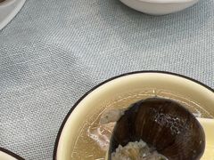 -大师傅金奖啤酒鱼(西街老店)