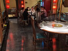 -9家湘菜(上南路店)
