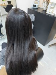 -IDESIGN艾迪赛 美学
