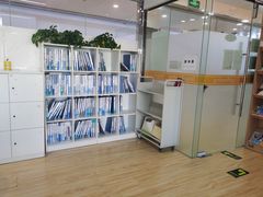 -GogoReading少儿英语分级阅读(双井中心店)
