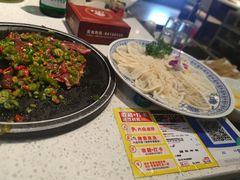 -大龙火锅(龙潭寺旗舰店)