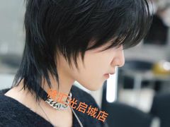 -光启城时尚购物中心