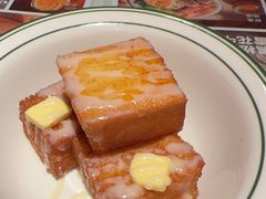 -文通冰室(富力海珠城店)